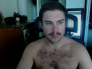 Bukkaking69 • hairy • 29y • Florida, United States • public