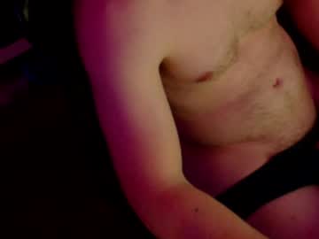 Bulberg • bigcock • 36y • EU • public