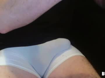 Bulge Tv • bulge • 40y • Australia • public