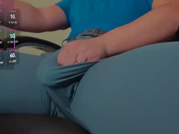 Live cam boy Bulgeart, 29 yrs – Hot Male Cams