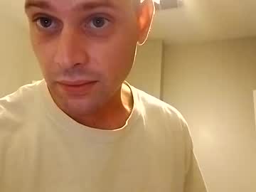 Bulgerboy • strip • 0y • Florida, United States • public