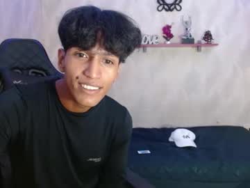 Live cam boy Bull_cam – Hot Male Cams