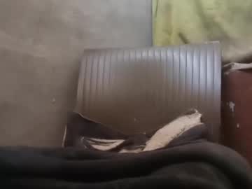 Bullcock 00 • bigcock • 35y • Sindh, Pakistan • public