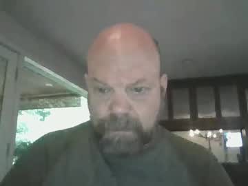 bulldog302w @ Teds Cam Directory