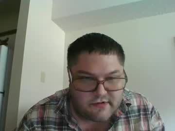 Bulldoggie4669 • tattoo37y • Minnesota, United States • public