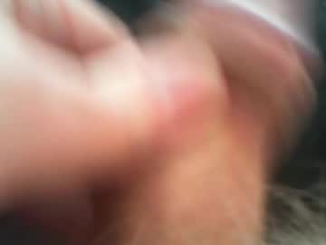 Bullemoe • c2c • Berlin, Germany • public