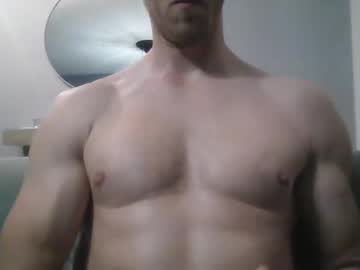 Live cam boy Bulletproof36 – Hot Male Cams