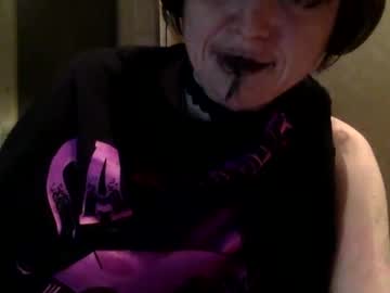 Bunbunninjaz • new • Florida, United States • public