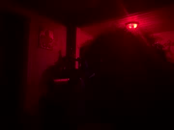 Bungalowentertainment • blowjob • 0y • Colorado, United States • public