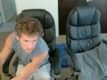 Bunkmatexxx • jock28y • Utah, United States • public