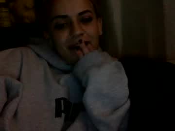 Bunnibaby333 • horny • 23y • United States • public