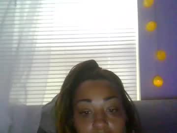 Bunniebai • teen • 0y • Illinois, United States • public