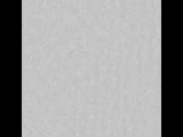 Bunniikimi • cosplay • 30y • United States • public