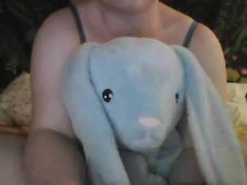 Live cam boy Bunnxbabe, 27 yrs – Hot Male Cams