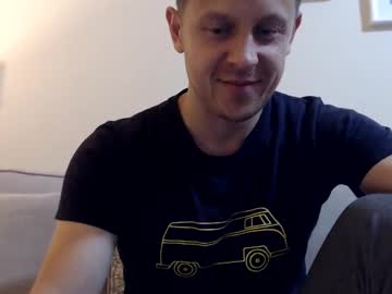 Bunny 77 • master • 0y • Caribbean • public