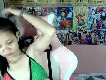 Live cam boy Bunny_flower18 – Hot Male Cams