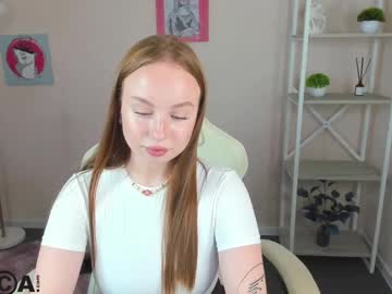 Bunny Luvv • 18 • 18y • Latvia • public