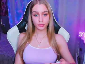 bunny_wetty - Live Cam Model Online on Ted's Cam Directory
