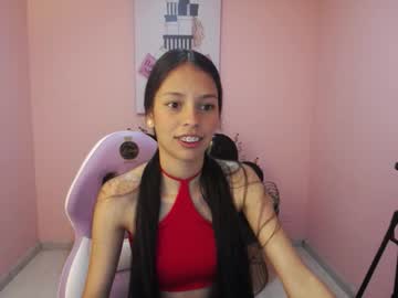 Bunnyjoy X live cam profile photo