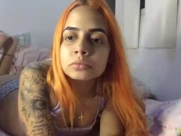 Bunnylove 07 • assplay • 24y • Estados Unidos • public