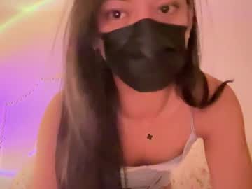 Live cam boy Bunnyqt – Hot Male Cams