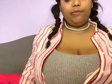 Live webcam: Bunnyslittlecum, 24 yrs - Female Sex Cams