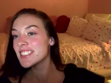 Bunnyviolent • alt • 23y • US • public