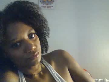 Bunnyy_tharider25 • tongue34y • Nevada, United States • public