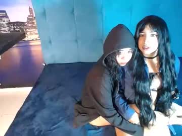 Bunnyzell • cum • 18y • Cesar Department, Colombia • public