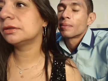 burniingcouple - Free Live Cam Model Online