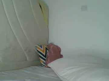 burningdesire_ - Live Cam Model Online on Ted's Cam Directory