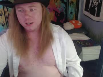 Burningflute • chubby • 'Round The Bend, Over The Creek • public