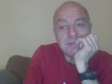 Burnleyguy1977 • british • 0y • England, United Kingdom • public