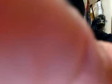 burntbuns710 @ Teds Cam Directory