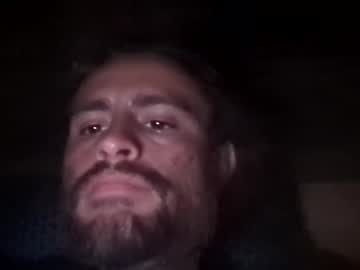 Burnzart • submissive • Idaho, United States • public