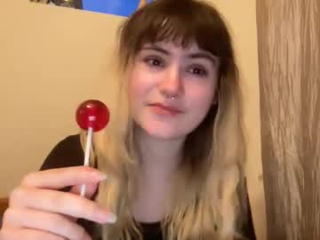 Bushbabe3008 • hairy • 20y • venus B) • public