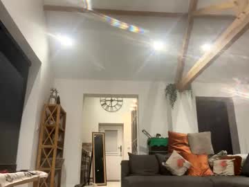 Buster43218 • femdom • 0y • Leinster, Ireland • public