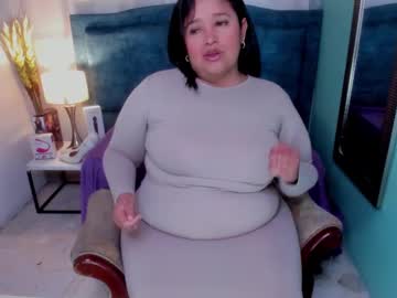 Busty_juicy • analplay41y • arabe • public