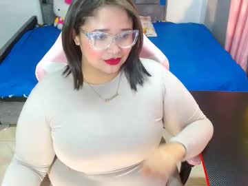 Busty_juicyy • bigbelly40y • Bogota D.C., Colombia • public