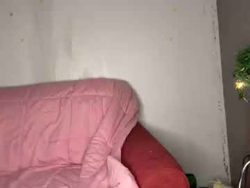 Bustybunnyxx12 • daddysgirl • 0y • United States • public