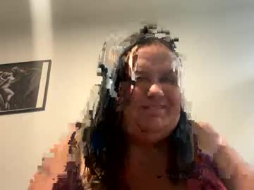 Live Milf Bustymilf94 – Hot Milf Cams