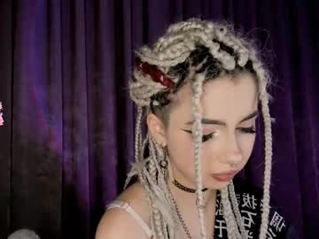 but_not_for_freeeeee - Free Live Cam Model Online