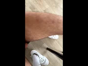 Live cam boy Butane1990, 35 yrs – Hot Male Cams