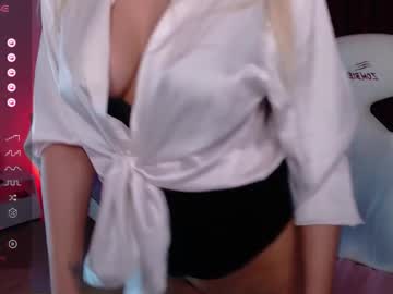 Live Milf Butt_bunnie, 27 yrs – Hot Milf Cams