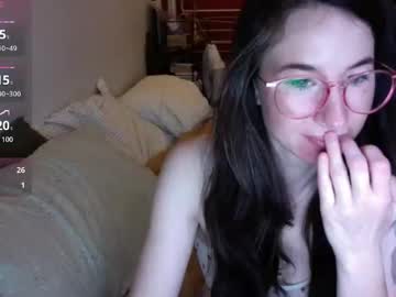 Butternoodles • petite • 0y • Northeast US • public