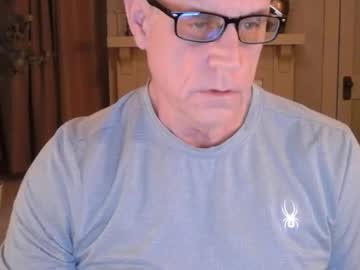 Buttnakedfun954737 • masturbation • 0y • webcam • public