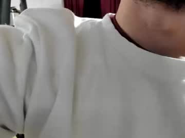 Buttynomad • goal • United States • public