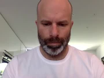 Buurman1982isback • dutch • Utrecht, Netherlands • public