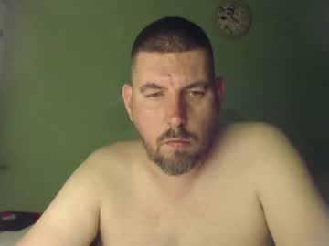 Live cam boy Bux404, 41 yrs – Hot Male Cams