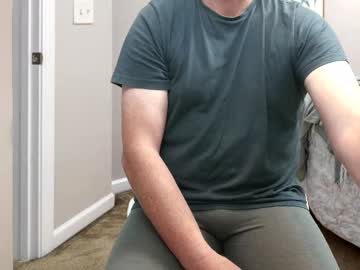 Buzz_tightrear • thickcock38y • Lakewood Area • public